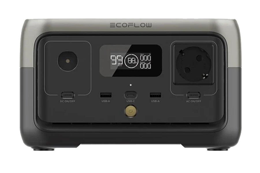 تولید - محصول