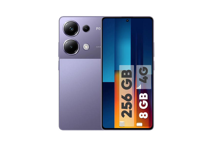 تست ثبت محصول جدید در سایت فروشگاه